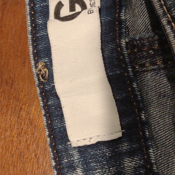 G by Guess Skinny Jeans 👖 US SIZE 25 - Picture 3 of 11